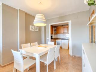Can Pep - Calella de Palafrugell - 1