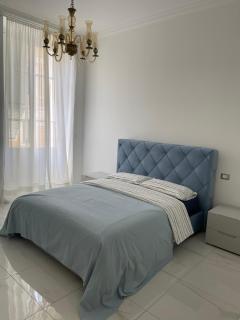 Apartment in the heart of Sanremo - Sanremo - 9