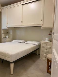 Casa Margherita - Marina di Bibbona - 9