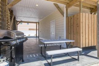 R&R by the Sea - Oak Island - 6