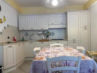 Casa Margherita - Marina di Bibbona - 4