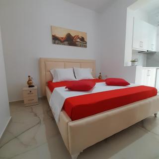 Denni’s Home - Saranda - 3