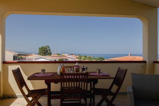 Appartamenti Costa - BUDONI SWEET HOME - Tanaunella - 8