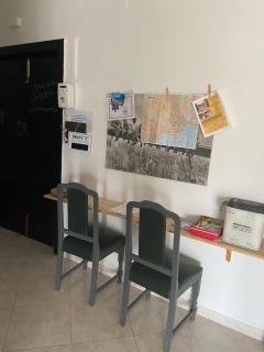 Metropolitan Panoramic Apartment - Naples - 4