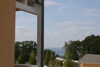 Villa Bergfrieden - Ferienwohnung 45426 - Göhren - 7
