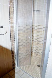 Villa Bergfrieden Ferienwohnung 45428 - Göhren - 3