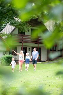 Tolroy Manor Holiday Park - 8