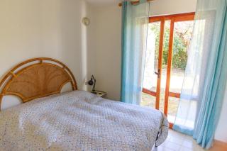 Residenze Turagri - Costa Rei - 4
