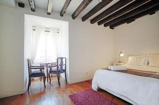 Rossio Hostel - Lisbona - 4