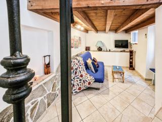Il Borgo 4 - Capoliveri - 3