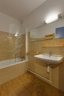Vacancéole - Résidence Cabourg - 8
