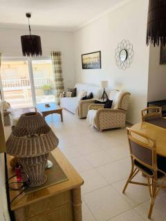 LMHA 14 Cabo Romano, 3 Bedroom,2 Bathroom Apartment with Sea Views La Manga - La Manga del Mar Menor - 9