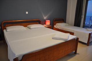 La Maroja View Hotel - 2