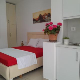Denni’s Home - Saranda - 4
