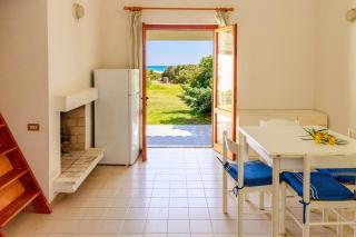 Residenze Turagri - Costa Rei - 2