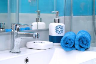 Dòmo#15 - Villino con piscina, 8 min dal mare - Viddalba - 2