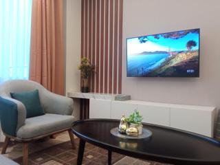 Elegant and comfy apartment in Westlands, Nairobi - 0