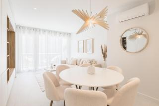 SANTA MONICA Parking gratuit - 9