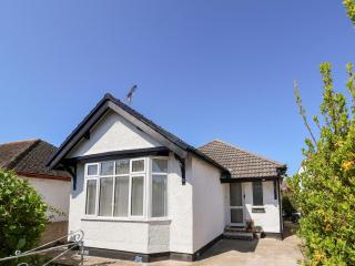 3 Rhyd Drive - Colwyn Bay - 8
