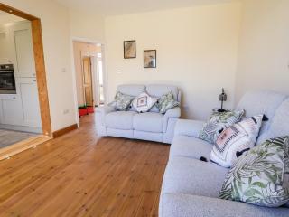 3 Rhyd Drive - Colwyn Bay - 5