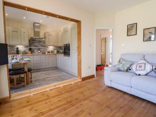 3 Rhyd Drive - Colwyn Bay - 4