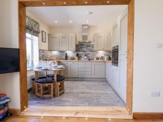 3 Rhyd Drive - Colwyn Bay - 1