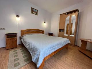 Oskolok Dovbusha Mini-Hotel - Yaremche - 0