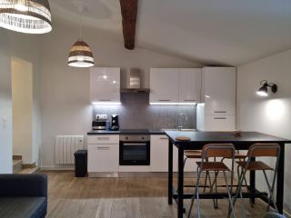 Gîtes de l'Estagnol - 7