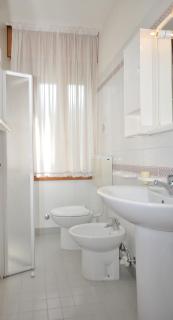 Residence Ranieri - Bibione - 7