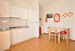 Residence Ranieri - Bibione - 8