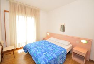 Residence Ranieri - Bibione - 5