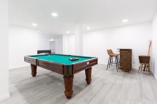 Dream Villa with ocean view - Lourinhã - 6