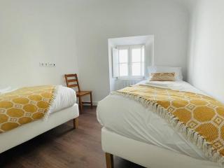Casa da Travessa - Évora - 8