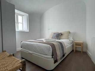 Casa da Travessa - Évora - 7
