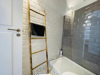 Casa da Travessa - Évora - 6