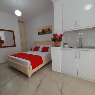Denni’s Home - Saranda - 5