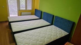 Greenspace - Niš - 7