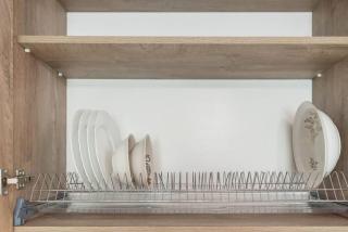 Peaceful Central Place - Vazov street - 7