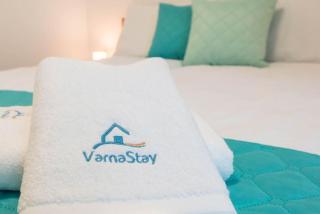Peaceful Central Place - Vazov street - Varna City - 5
