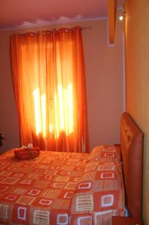 B&B Fontevecchia - Castelsardo - 1
