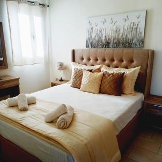 DIMITRIS APARTMENT - Lefkada - 8