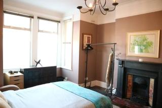 Modern Private Studio Room - Londres - 5