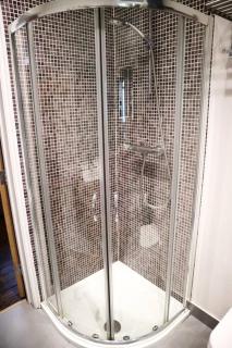 Modern Private Studio Room - Londres - 4