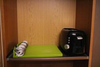 Modern Private Studio Room - Londres - 2