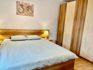 Good Sleep Flat1 - Sibiu - 4