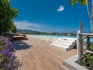 Bangtao , Laguna , 5 minutes from the bench, 2 bedroom - Ban Thalat Choeng Thale - 6