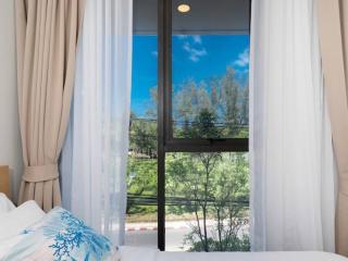 Bangtao , Laguna , 5 minutes from the bench, 2 bedroom - Ban Thalat Choeng Thale - 2
