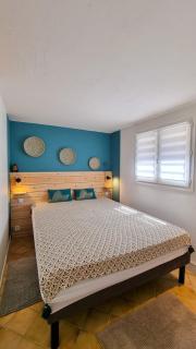 Dolce Apartment 3 Bedrooms 5 Guests 10min to Cannes - Mandelieu La Napoule - 8