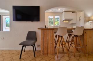 Dolce Apartment 3 Bedrooms 5 Guests 10min to Cannes - Mandelieu La Napoule - 1
