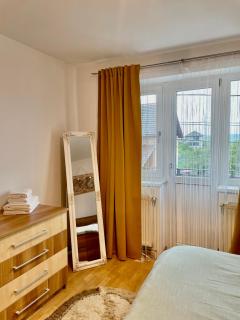 Good Sleep Flat1 - Sibiu - 6